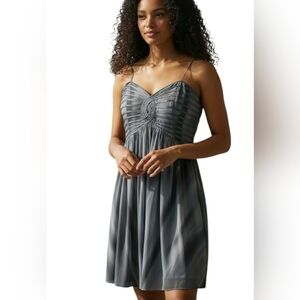 JS Collections Dress Size 12